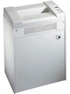 Dahle Commercial Shredder 20814